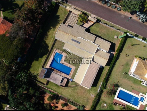 Imagem Chácara com 5 Quartos à Venda, 651 m² em Vale Das Laranjeiras - Indaiatuba Imagem Chácara com 5 Quartos à Venda, 651 m² em Vale Das Laranjeiras - Indaiatuba