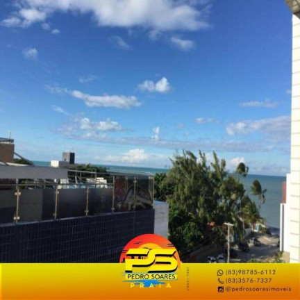 Imagem Apartamento com 2 Quartos à Venda, 62 m² em Jardim Oceania - João Pessoa Imagem Apartamento com 2 Quartos à Venda, 62 m² em Jardim Oceania - João Pessoa