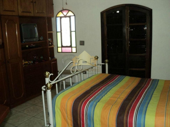 Imagem Sobrado com 3 Quartos à Venda, 430 m² em Vila Bancária - São Paulo Imagem Sobrado com 3 Quartos à Venda, 430 m² em Vila Bancária - São Paulo