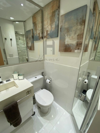 Imagem Imóvel com 2 Quartos à Venda, 73 m² em Centro - São Caetano Do Sul
