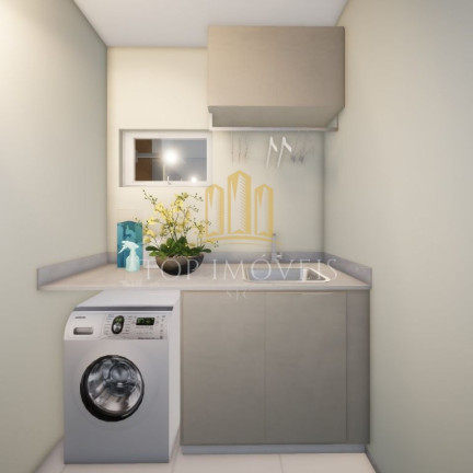 Imagem Casa com 3 Quartos à Venda, 125 m² em Jardim Satélite - São José Dos Campos Imagem Casa com 3 Quartos à Venda, 125 m² em Jardim Satélite - São José Dos Campos