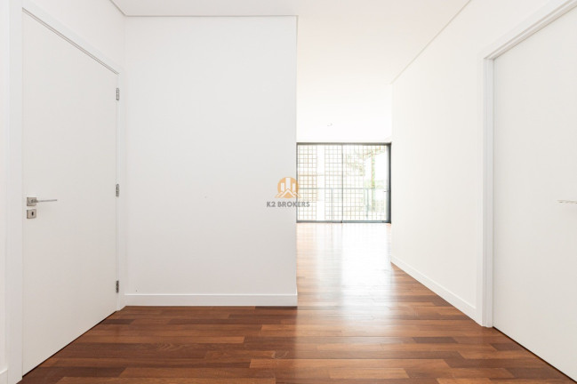 Imagem Imóvel com 2 Quartos à Venda, 131 m² em Bigorrilho - Curitiba Imagem Imóvel com 2 Quartos à Venda, 131 m² em Bigorrilho - Curitiba