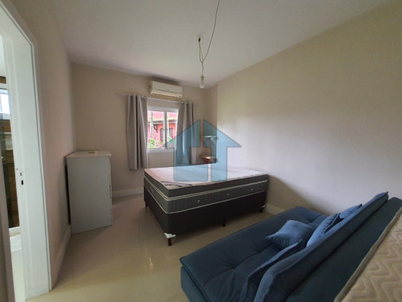 Imagem Apartamento com 3 Quartos à Venda ou Locação, 126 m² em Porto Bracuhy - Angra Dos Reis