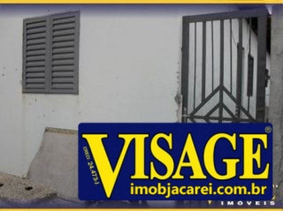 Imagem Casa com 2 Quartos à Venda,  em Jd. Novo Amanhecer - Jacareí