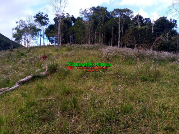 Imagem Fazenda à Venda, 35 m² em São Francisco Xavier - São José Dos Campos Imagem Fazenda à Venda, 35 m² em São Francisco Xavier - São José Dos Campos