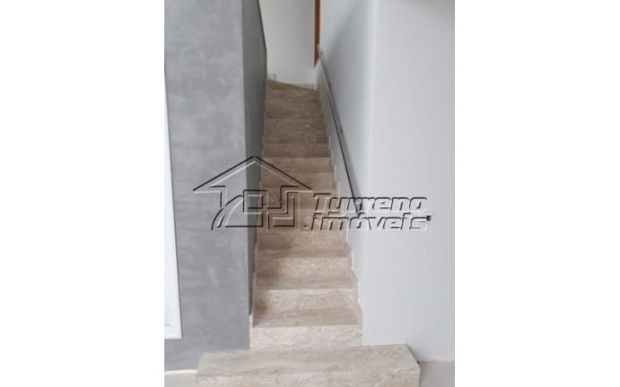 Imagem Casa de Condomínio com 3 Quartos à Venda, 178 m² em Terras Do Vale - Caçapava Imagem Casa de Condomínio com 3 Quartos à Venda, 178 m² em Terras Do Vale - Caçapava