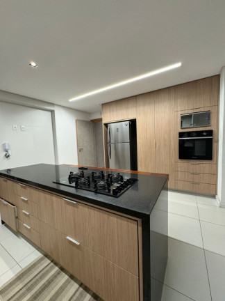 Imagem Imóvel com 4 Quartos à Venda, 278 m² em Barra - Salvador Imagem Imóvel com 4 Quartos à Venda, 278 m² em Barra - Salvador