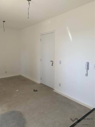 Imagem Apartamento com 2 Quartos à Venda, 55 m² em Vila Industrial - São José Dos Campos