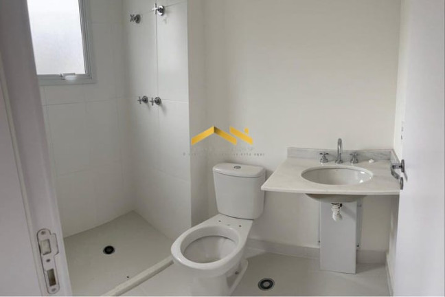 Imagem Apartamento com 4 Quartos à Venda, 108 m² em Santo Amaro - São Paulo