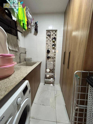 Imagem Apartamento com 2 Quartos à Venda, 90 m² em Tambaú - João Pessoa