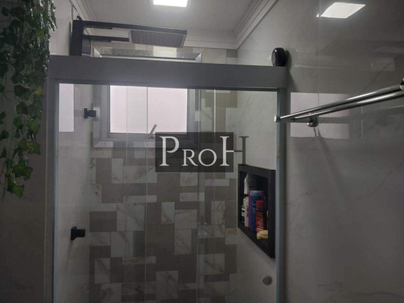 Imagem Apartamento com 2 Quartos à Venda, 53 m² em Centro - São Bernardo Do Campo Imagem Apartamento com 2 Quartos à Venda, 53 m² em Centro - São Bernardo Do Campo