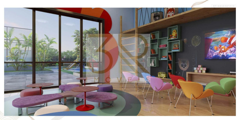 Imagem Apartamento com 4 Quartos à Venda, 376 m² em Jardim Canadá - Ribeirão Preto Imagem Apartamento com 4 Quartos à Venda, 376 m² em Jardim Canadá - Ribeirão Preto