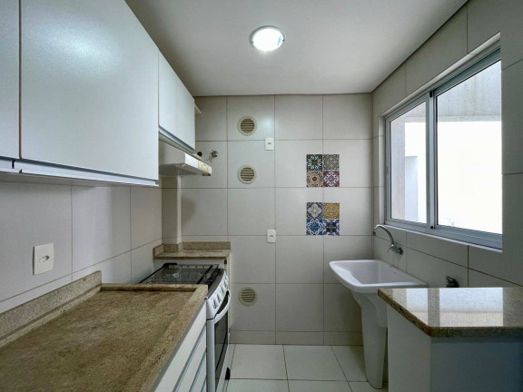 Imagem Apartamento com 2 Quartos para Temporada, em Mariscal - Bombinhas Imagem Apartamento com 2 Quartos para Temporada, em Mariscal - Bombinhas