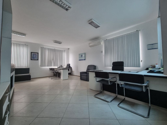 Imagem Ponto Comercial à Venda ou Locação, 520 m² em Centro - Fortaleza