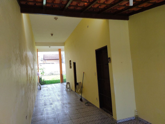 Imagem Sobrado com 2 Quartos à Venda, 360 m² em Grandesp - Itanhaém