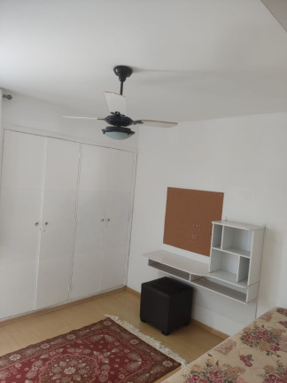 Imagem Imóvel com 2 Quartos à Venda, 80 m² em Perdizes - São Paulo Imagem Imóvel com 2 Quartos à Venda, 80 m² em Perdizes - São Paulo