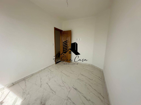 Imagem Cobertura com 3 Quartos à Venda, 151 m² em Industrial Santa Rita - Contagem Imagem Cobertura com 3 Quartos à Venda, 151 m² em Industrial Santa Rita - Contagem