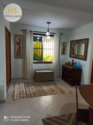 Imagem Casa com 3 Quartos à Venda, 184 m² em Anil - Rio De Janeiro Imagem Casa com 3 Quartos à Venda, 184 m² em Anil - Rio De Janeiro