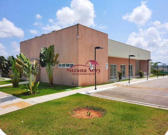 Imagem Terreno à Venda, 220 m² em Cajupiranga - Parnamirim Imagem Terreno à Venda, 220 m² em Cajupiranga - Parnamirim