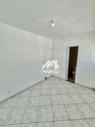 Imagem Apartamento com 3 Quartos à Venda, 84 m² em Coqueiral De Itaparica - Vila Velha Imagem Apartamento com 3 Quartos à Venda, 84 m² em Coqueiral De Itaparica - Vila Velha
