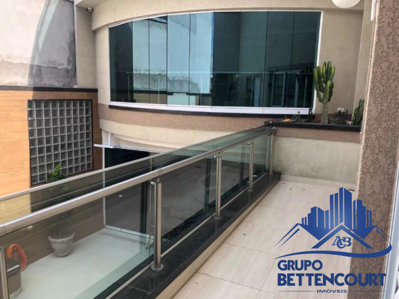 Imagem Sobrado com 4 Quartos à Venda, 600 m² em Vila Albertina - São Paulo Imagem Sobrado com 4 Quartos à Venda, 600 m² em Vila Albertina - São Paulo