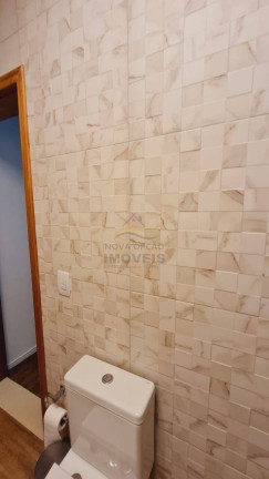 Imagem Casa com 2 Quartos à Venda, 250 m² em Residencial Tosi - Itupeva