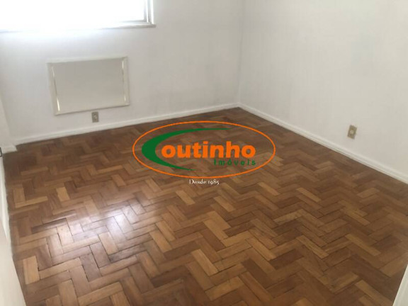 Imagem Apartamento com 2 Quartos à Venda, 83 m² em Vila Isabel - Rio De Janeiro Imagem Apartamento com 2 Quartos à Venda, 83 m² em Vila Isabel - Rio De Janeiro