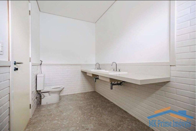 Imagem Casa de Condomínio com 3 Quartos à Venda, 355 m² em Moema - São Paulo