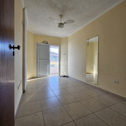 Imagem Apartamento com 2 Quartos à Venda, 100 m² em Aviação - Praia Grande Imagem Apartamento com 2 Quartos à Venda, 100 m² em Aviação - Praia Grande