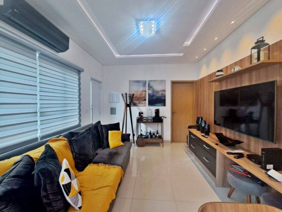 Imagem Casa com 2 Quartos à Venda, 97 m² em Caiçara - Praia Grande Imagem Casa com 2 Quartos à Venda, 97 m² em Caiçara - Praia Grande