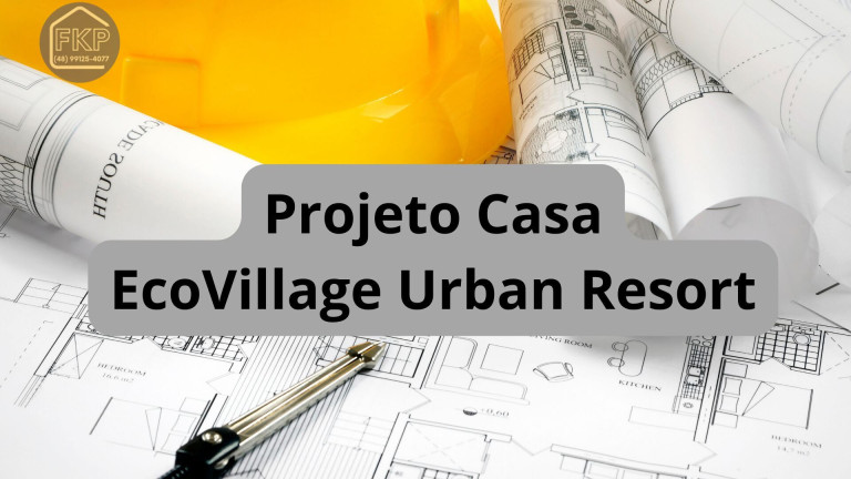 Imagem Terreno à Venda, 1.429 m² em Santa Isabel - Viamão Imagem Terreno à Venda, 1.429 m² em Santa Isabel - Viamão
