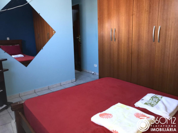 Imagem Casa com 3 Quartos à Venda, 210 m² em Parque Novo Oratório - Santo André Imagem Casa com 3 Quartos à Venda, 210 m² em Parque Novo Oratório - Santo André