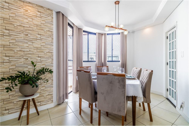 Imagem Imóvel com 2 Quartos à Venda, em Vila Bela - São Paulo Imagem Imóvel com 2 Quartos à Venda, em Vila Bela - São Paulo