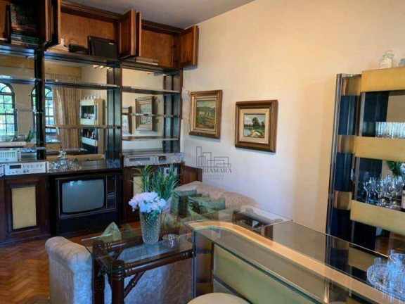 Imagem Casa com 4 Quartos à Venda, 480 m² em Laranjal - Volta Redonda Imagem Casa com 4 Quartos à Venda, 480 m² em Laranjal - Volta Redonda
