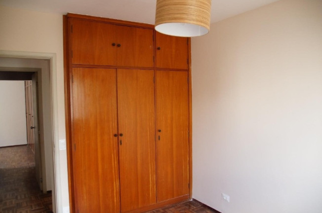 Imagem Imóvel com 3 Quartos à Venda, 150 m² em Vila Andrade - São Paulo