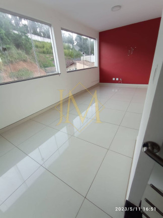 Imagem Cobertura com 3 Quartos à Venda,  em Belvedere - Coronel Fabriciano
