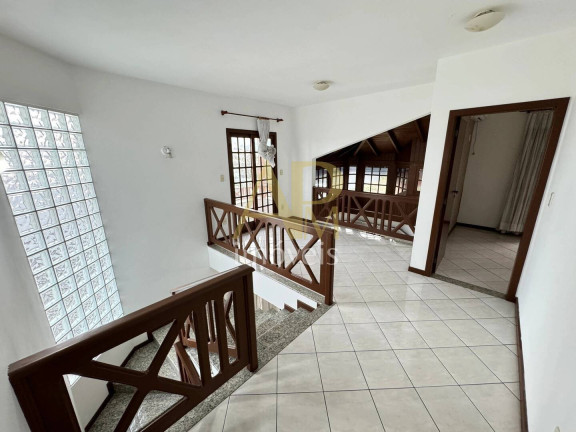 Imagem Casa com 4 Quartos à Venda, 420 m² em Pedra Branca - Palhoça Imagem Casa com 4 Quartos à Venda, 420 m² em Pedra Branca - Palhoça