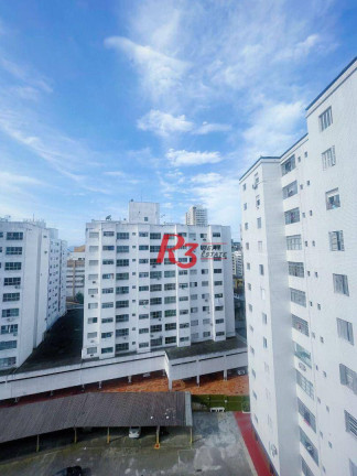 Imagem Apartamento com 1 Quarto à Venda ou Locação, 40 m² em Centro - São Vicente Imagem Apartamento com 1 Quarto à Venda ou Locação, 40 m² em Centro - São Vicente