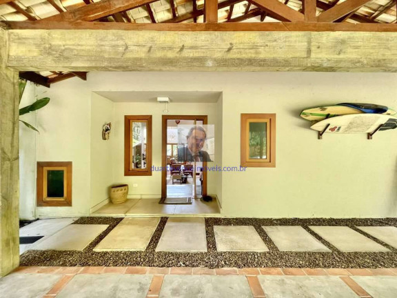 Imagem Casa com 4 Quartos à Venda, 540 m² em Chácara Vale Do Rio Cotia - Carapicuíba