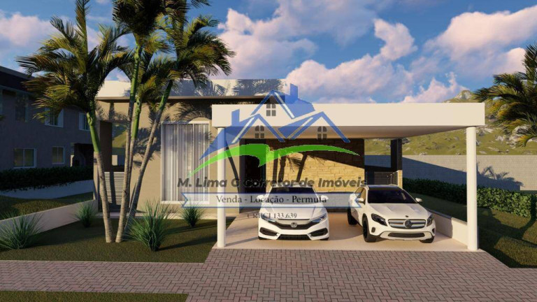 Imagem Casa de Condomínio com 3 Quartos à Venda, 300 m² em Terras De Atibaia - Atibaia Imagem Casa de Condomínio com 3 Quartos à Venda, 300 m² em Terras De Atibaia - Atibaia