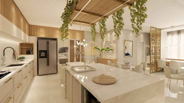 Imagem Apartamento com 2 Quartos à Venda, 62 m² em Tabuleiro - Camboriú Imagem Apartamento com 2 Quartos à Venda, 62 m² em Tabuleiro - Camboriú