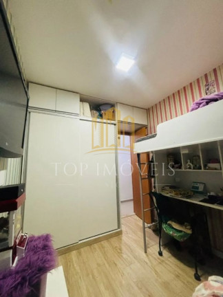 Imagem Apartamento com 2 Quartos à Venda, 65 m² em Parque Industrial - São José Dos Campos Imagem Apartamento com 2 Quartos à Venda, 65 m² em Parque Industrial - São José Dos Campos