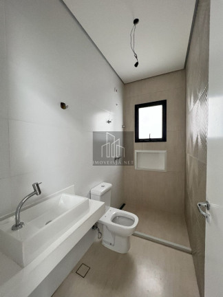 Imagem Casa com 3 Quartos à Venda, 120 m² em Portais (polvilho) - Cajamar