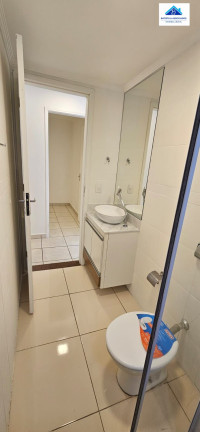 Imagem Apartamento com 2 Quartos à Venda, 57 m² em Jardim Do Lago - Campinas Imagem Apartamento com 2 Quartos à Venda, 57 m² em Jardim Do Lago - Campinas