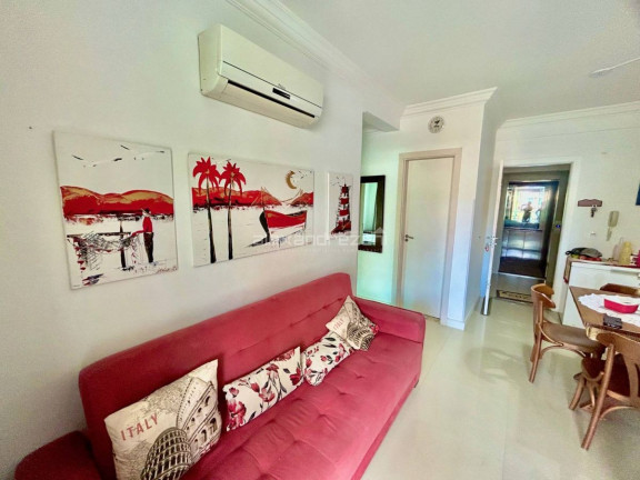 Imagem Apartamento com 2 Quartos à Venda, 100 m² em Bombas - Bombinhas Imagem Apartamento com 2 Quartos à Venda, 100 m² em Bombas - Bombinhas