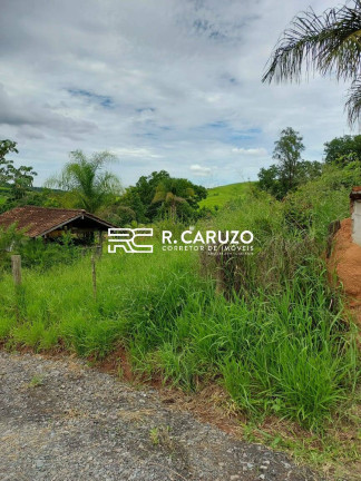 Imagem Terreno em Condomínio à Venda, em Limeira Imagem Terreno em Condomínio à Venda, em Limeira