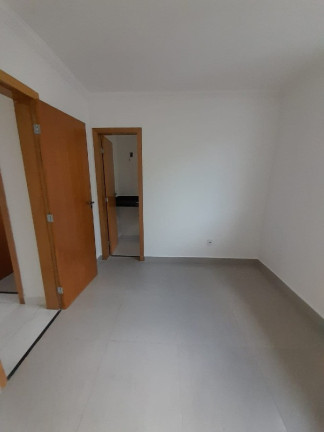 Imagem Imóvel com 3 Quartos à Venda, 87 m² em Vila Cloris - Belo Horizonte Imagem Imóvel com 3 Quartos à Venda, 87 m² em Vila Cloris - Belo Horizonte