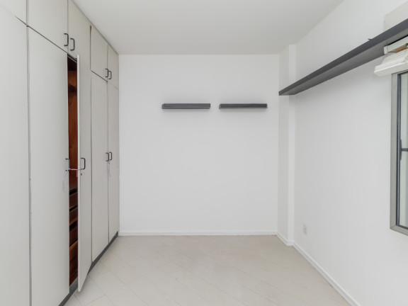 Imagem Apartamento com 2 Quartos à Venda, 70 m² em Vila Clementino - São Paulo Imagem Apartamento com 2 Quartos à Venda, 70 m² em Vila Clementino - São Paulo