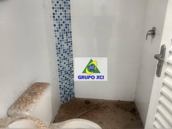Imagem Casa com 3 Quartos à Venda, 265 m² em Reserva Real - Paulínia