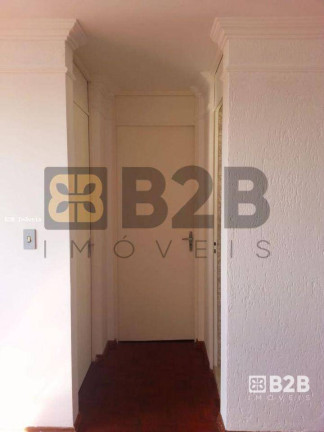 Imagem Apartamento com 2 Quartos à Venda, 65 m² em Parque Residencial Das Camélias - Bauru Imagem Apartamento com 2 Quartos à Venda, 65 m² em Parque Residencial Das Camélias - Bauru